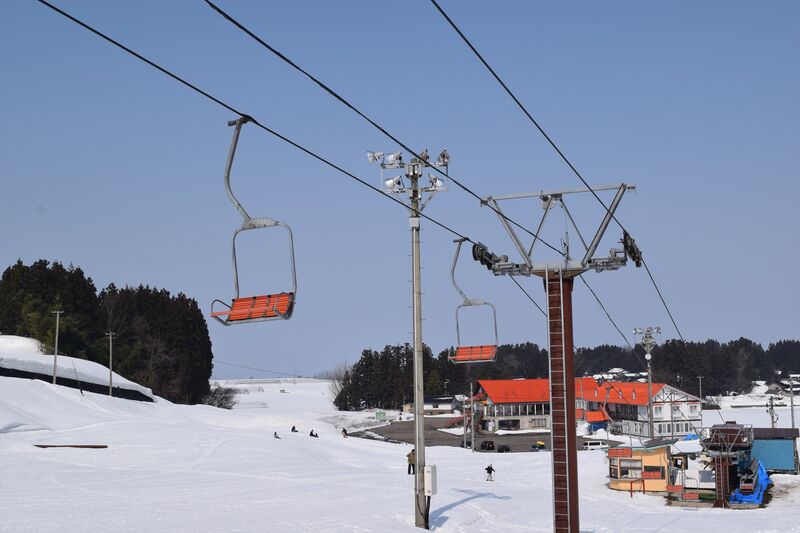 AdobeStock_321970032